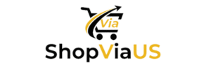 shopviaus logo (1)